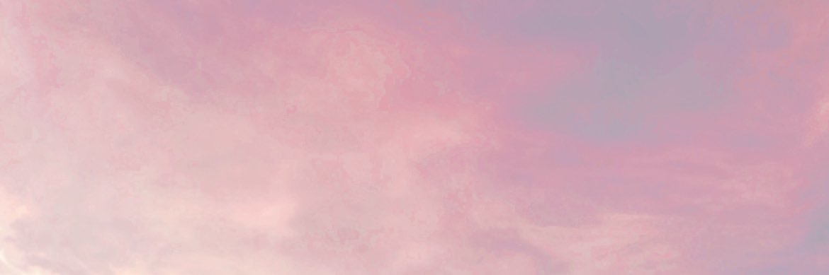 mi_at5's profile banner image