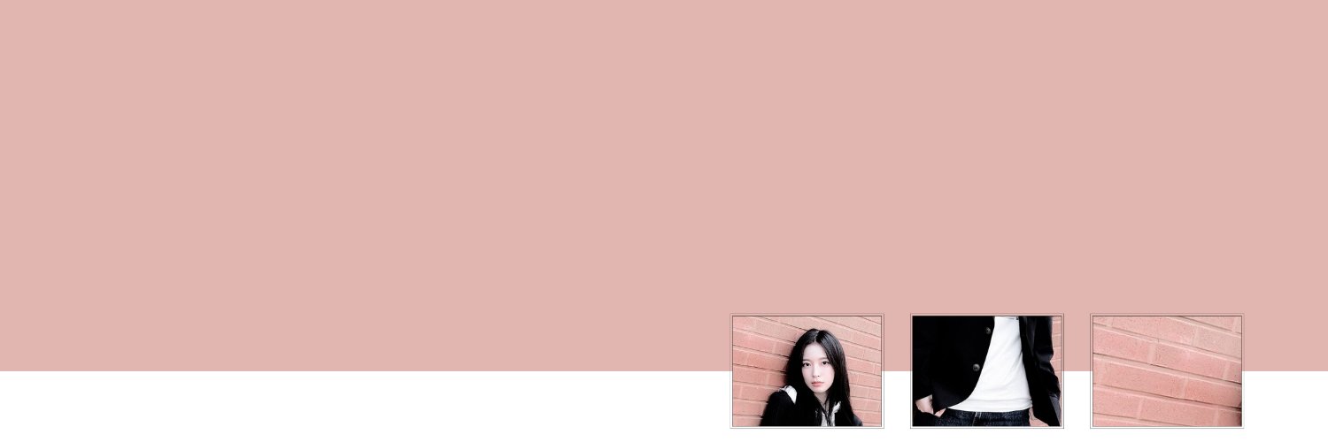 vspour's profile banner image