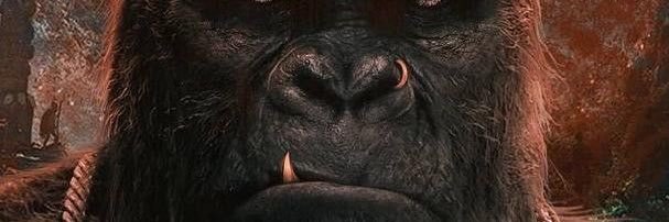 baddsx's profile banner image
