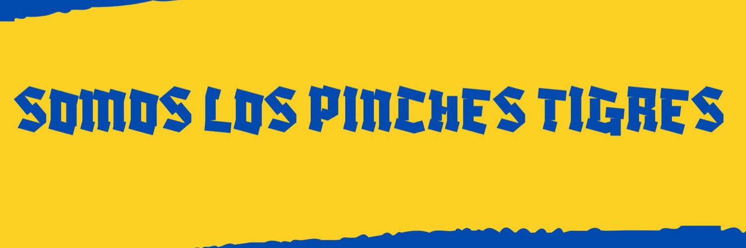 ⭐️⭐️⭐️⭐️ Carin ⭐️⭐️⭐️⭐️ banner