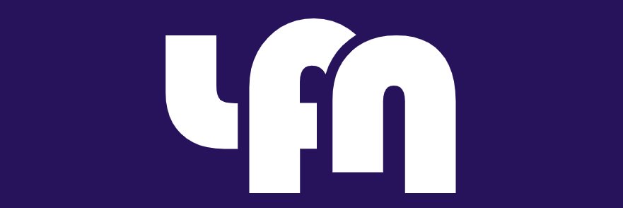 Nick Noble banner