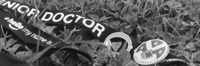 AthinyaaAshok banner