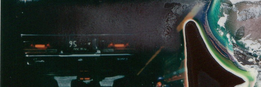 naz. banner