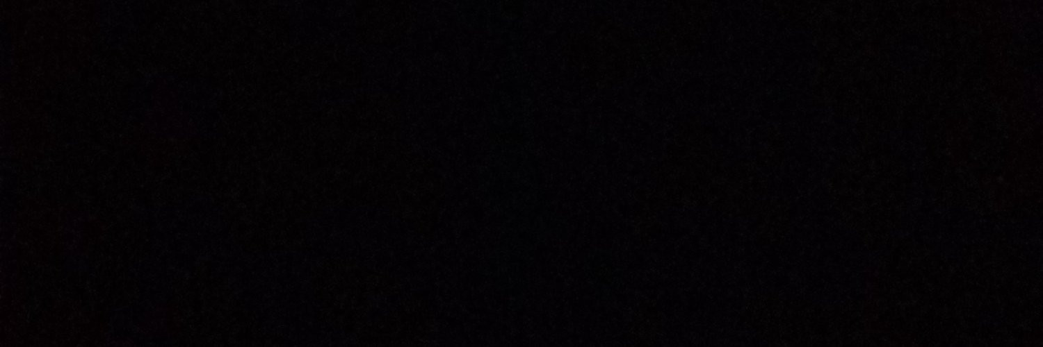 Spacenoir's profile banner image