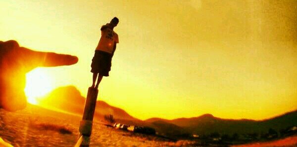 _fariasrafael's profile banner image