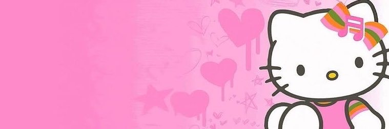 Louinewp's profile banner image