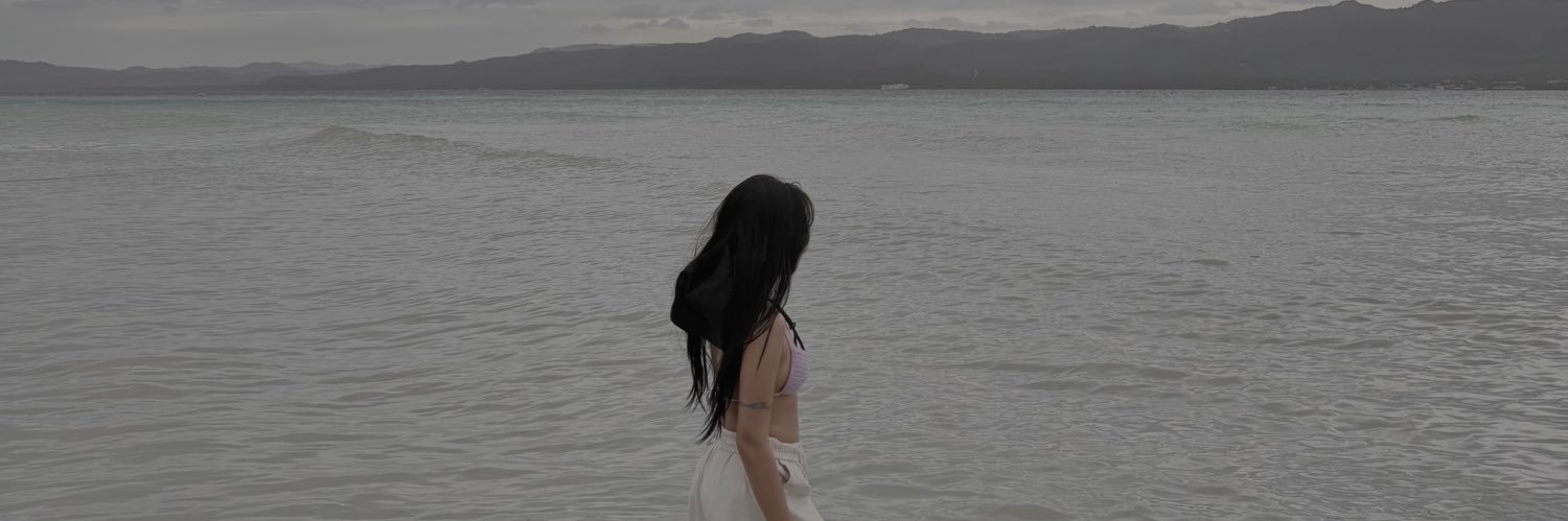 01001101C's profile banner image