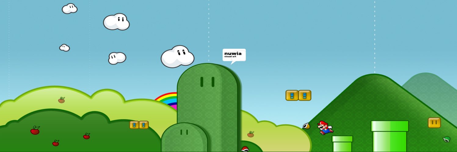 JohnyTweetz's profile banner image