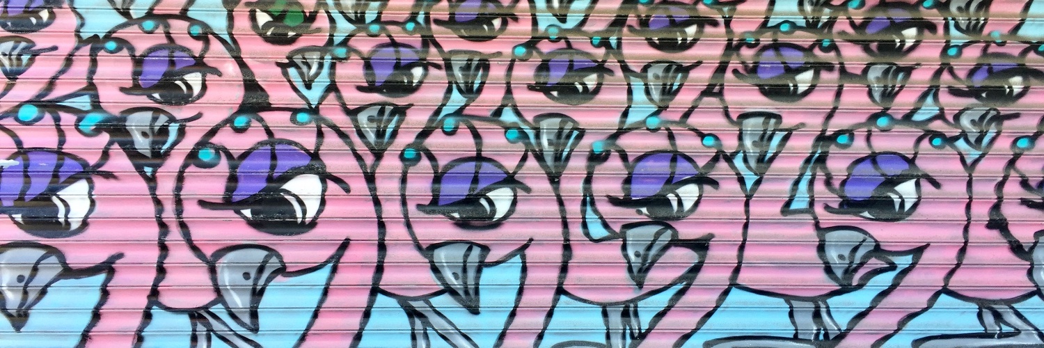 Shannon Quiriconi banner
