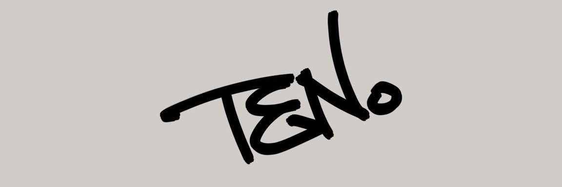 ♥ Tenlee🦋busy banner
