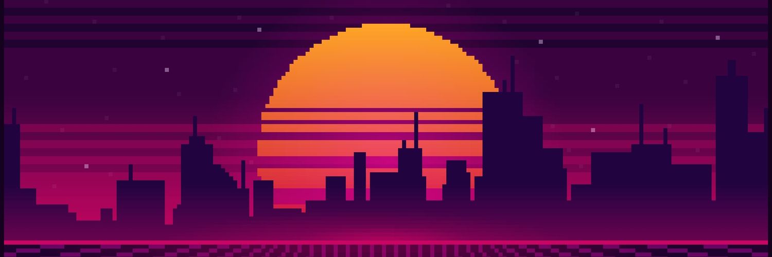 Viral 🇨🇦 banner