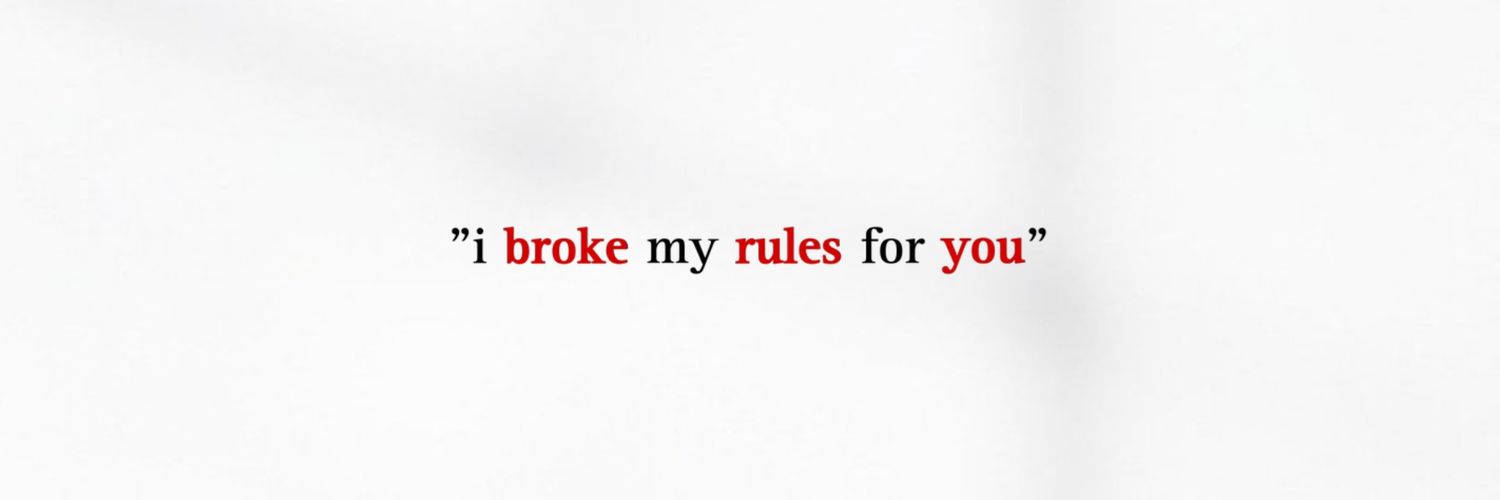 ؘ banner