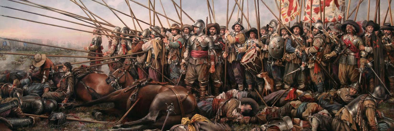 gorgorito 🇪🇸 banner