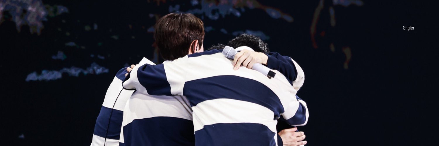 mively1011's profile banner image