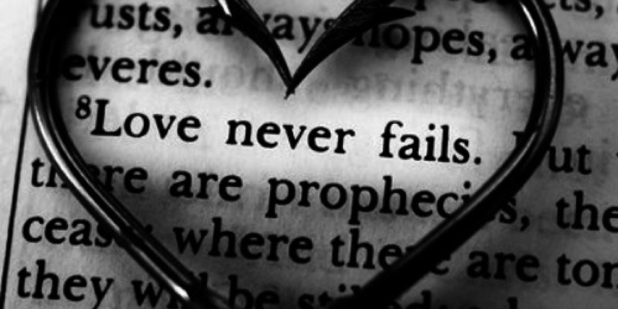 JamesMcRPGSA's profile banner image
