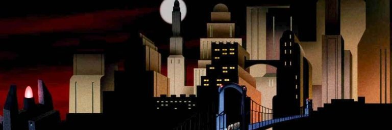 Lilian Pouyaud banner