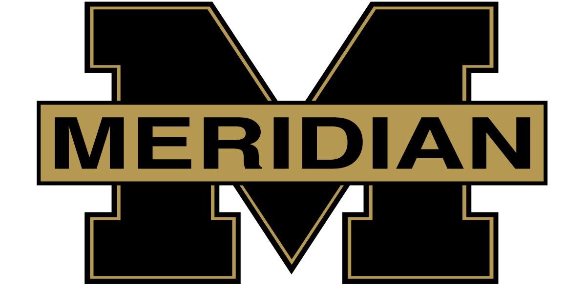 MeridianTrojans's profile banner image