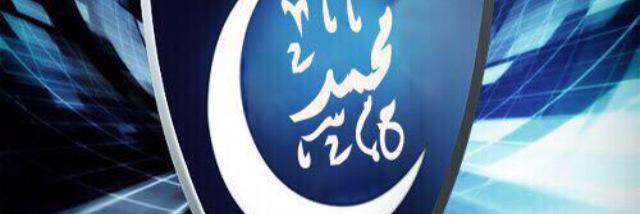 avip1641's profile banner image