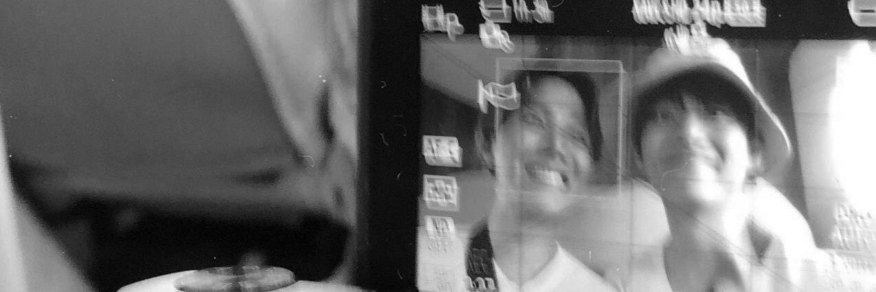 bethvfe's profile banner image