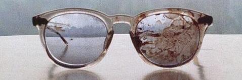 Daniel García banner