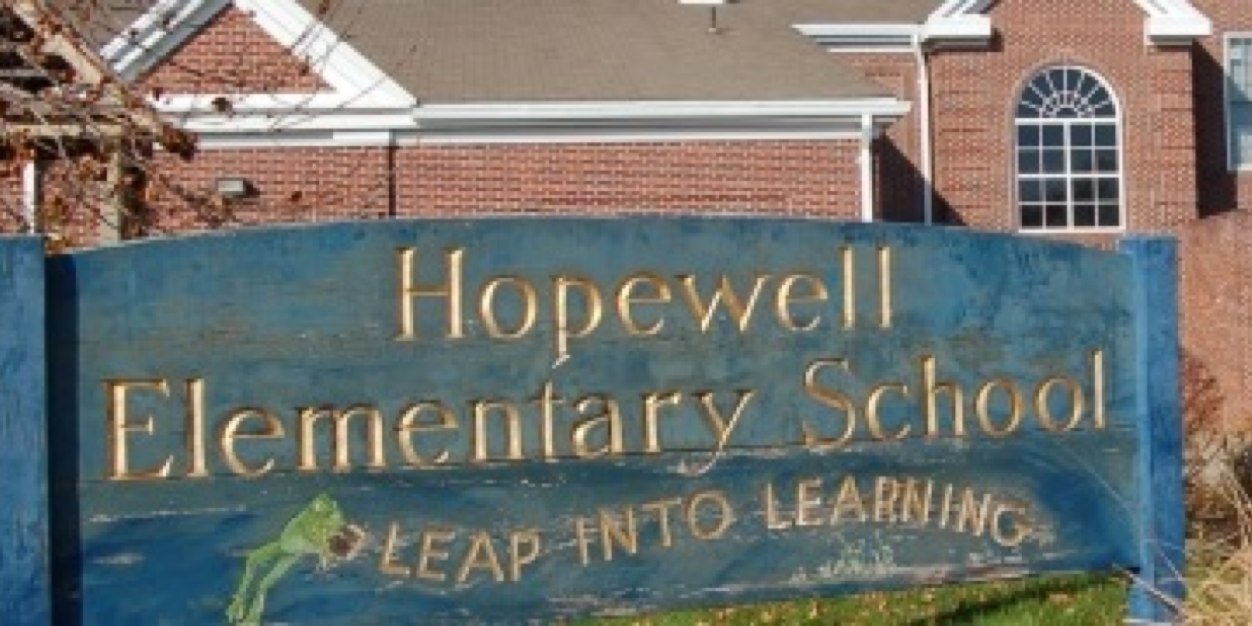 Teacherhw's profile banner image