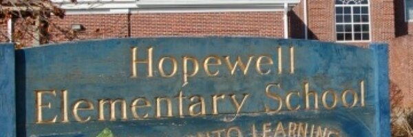 Teacherhw Profile Banner