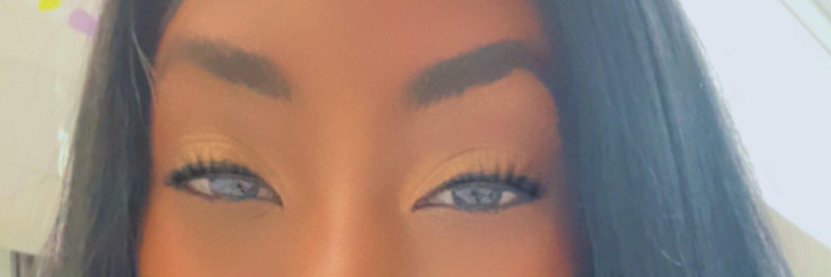 AinJul's profile banner image