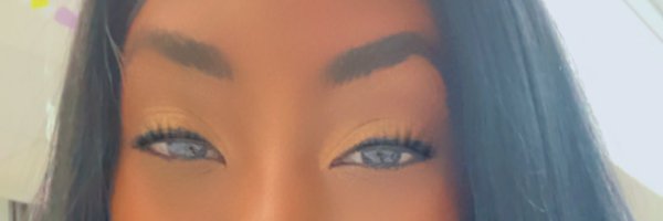 AinJul Profile Banner