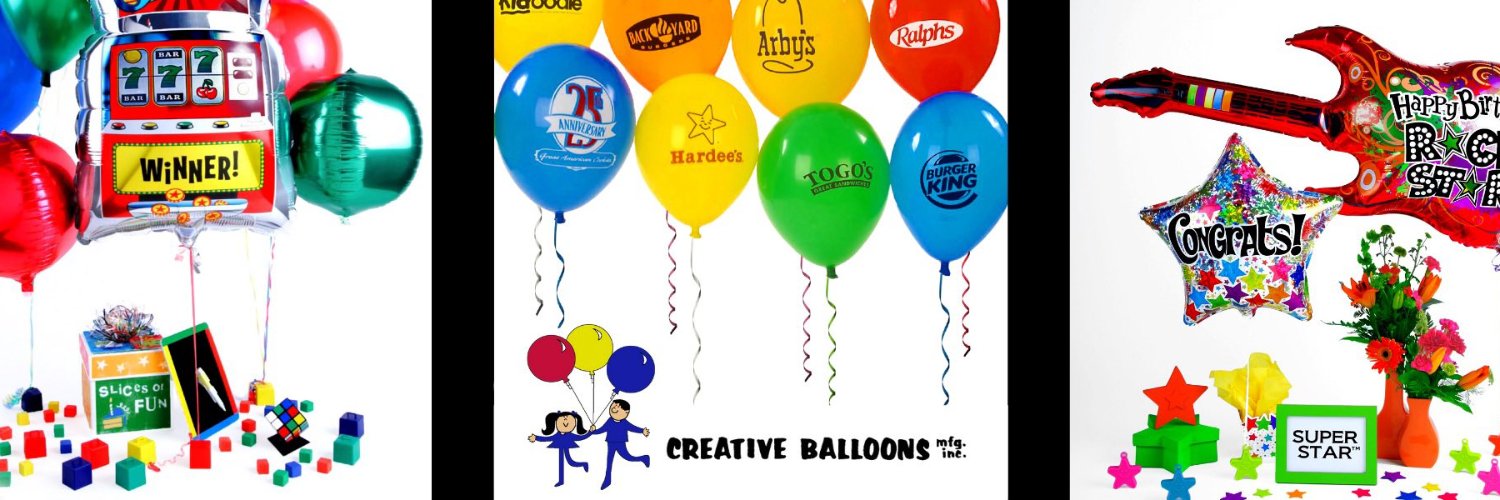 CBMfg's profile banner image