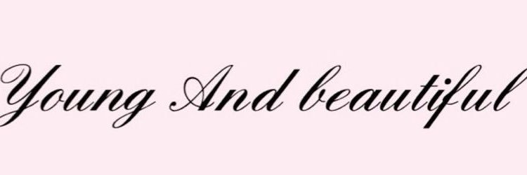 zeeynepergen's profile banner image