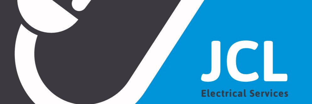 JCLJamie's profile banner image