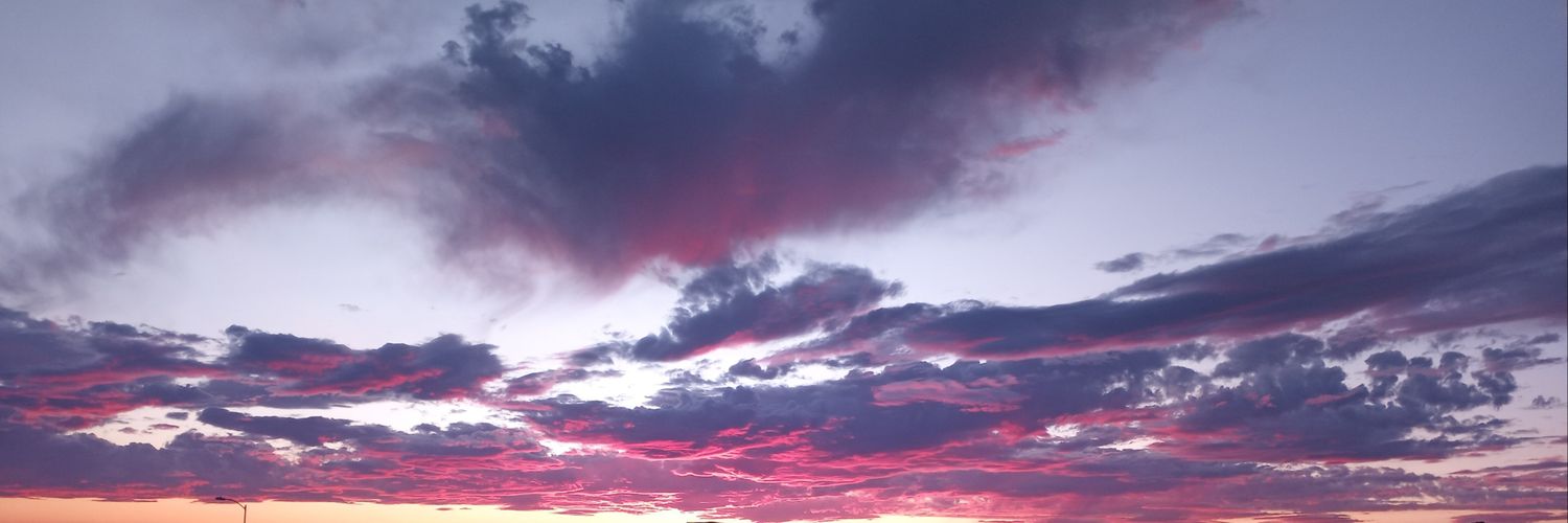 Brandon91998's profile banner image