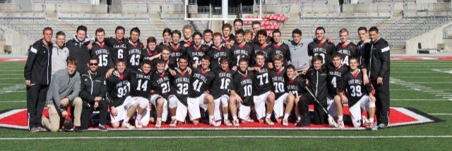 Reilly O'Connor banner