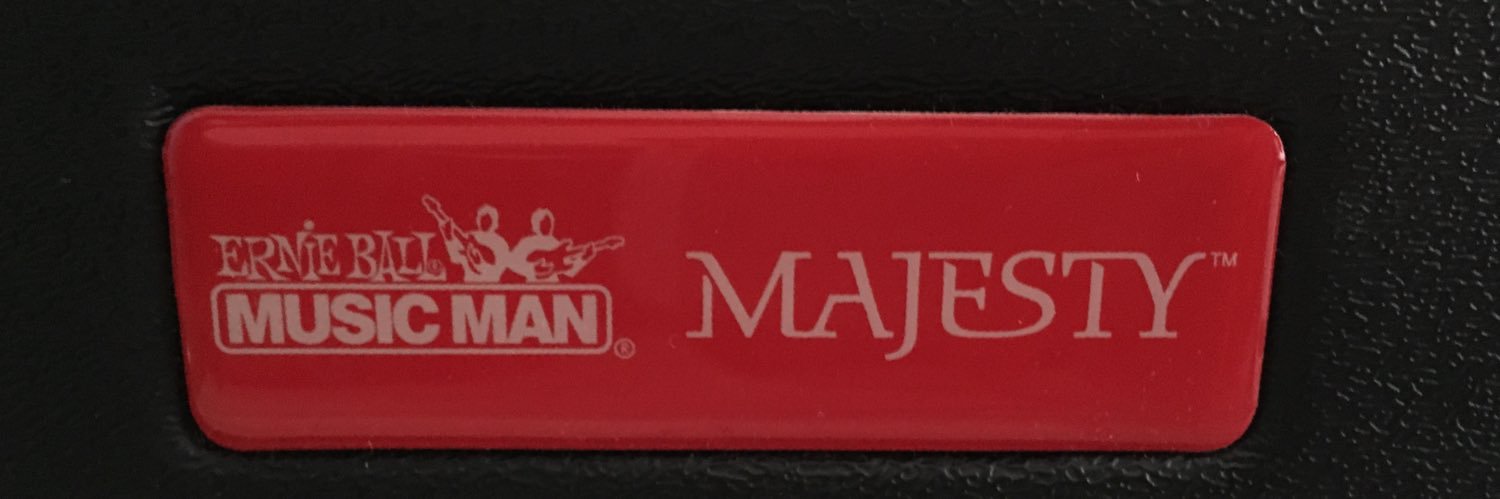 majesty7man's profile banner image
