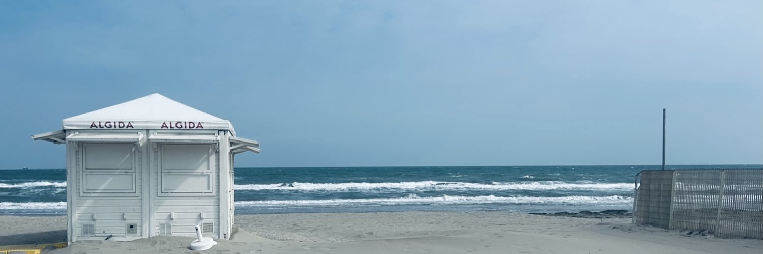 Enneamargine's profile banner image