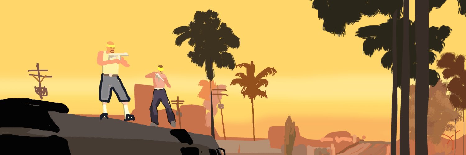 arisdarmapati's profile banner image