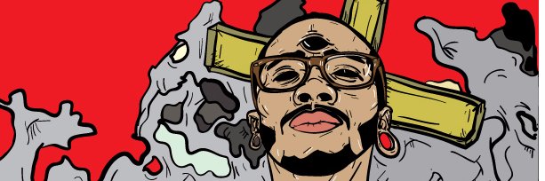 shaadhuron's profile banner image