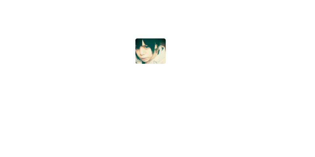 xxox___'s profile banner image