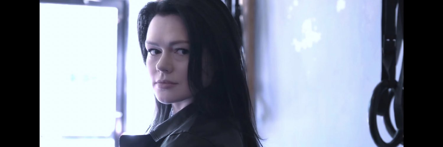 RachelleThurow's profile banner image