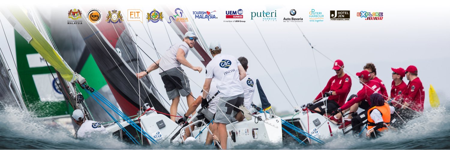 MonsoonCup's profile banner image