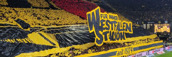 karolag19 Profile Banner