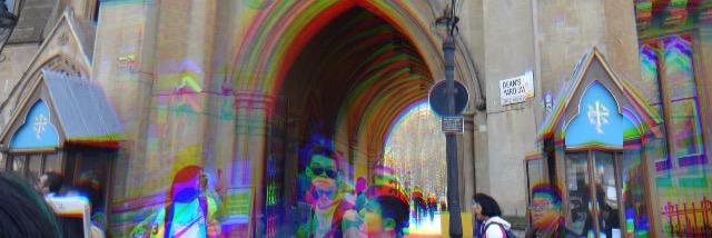 ps. banner
