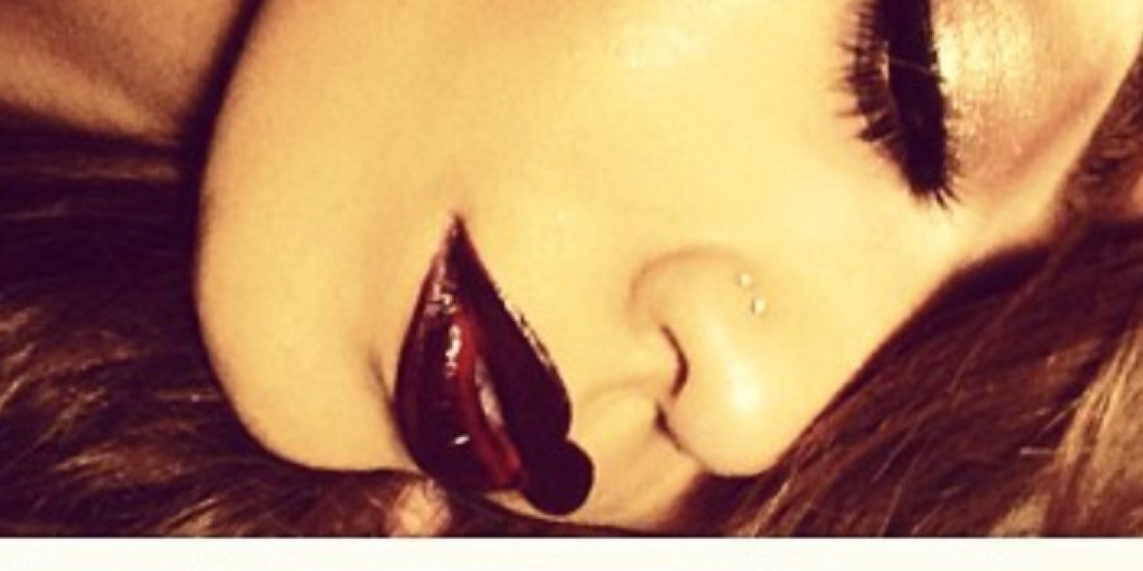 sharaelrelly's profile banner image