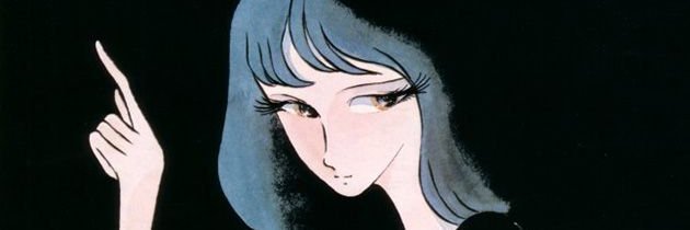 CaronnaMatteo's profile banner image