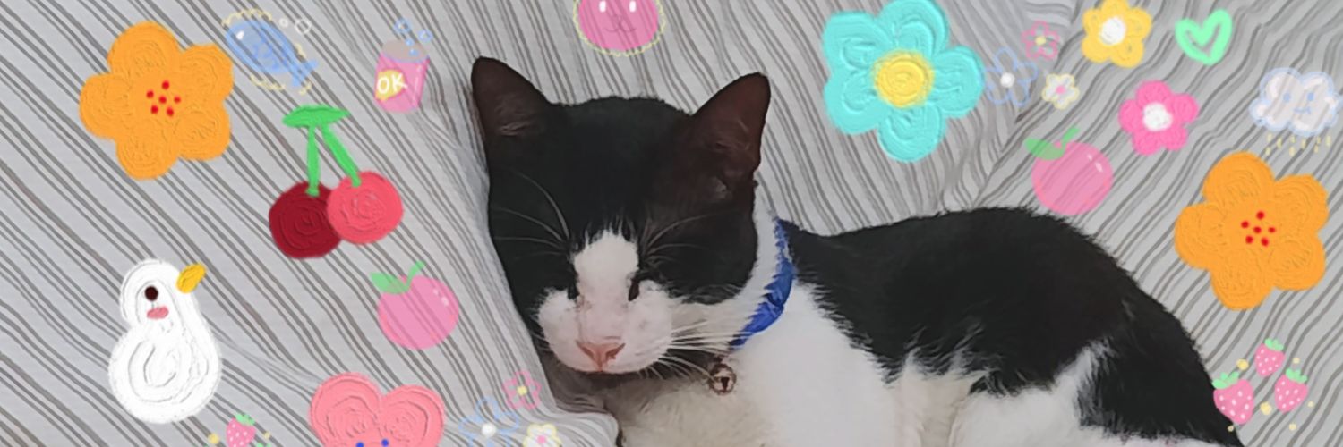 ctrI_b's profile banner image