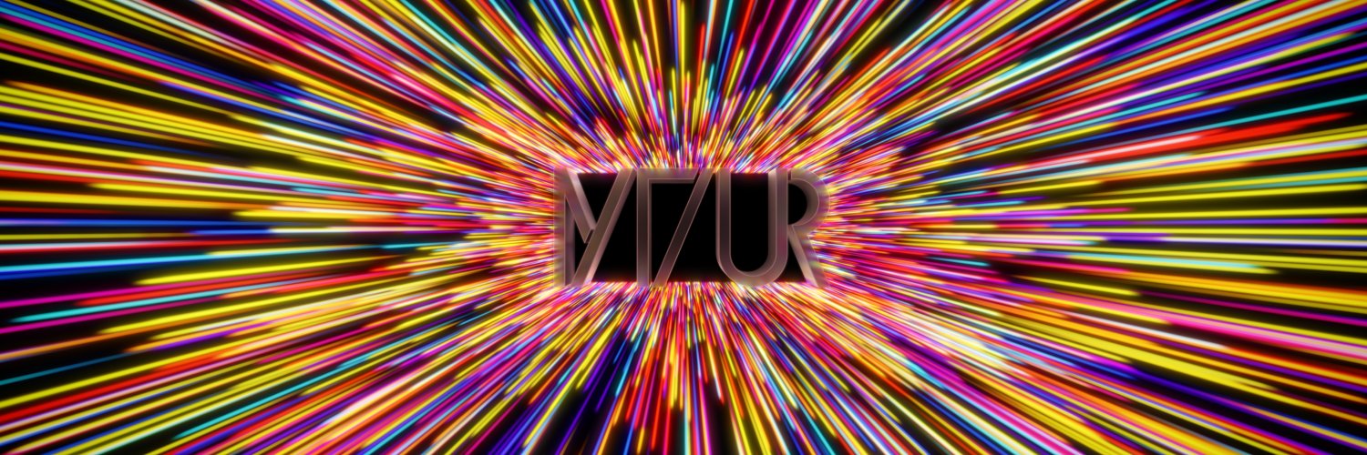 MichaelMatzur's profile banner image