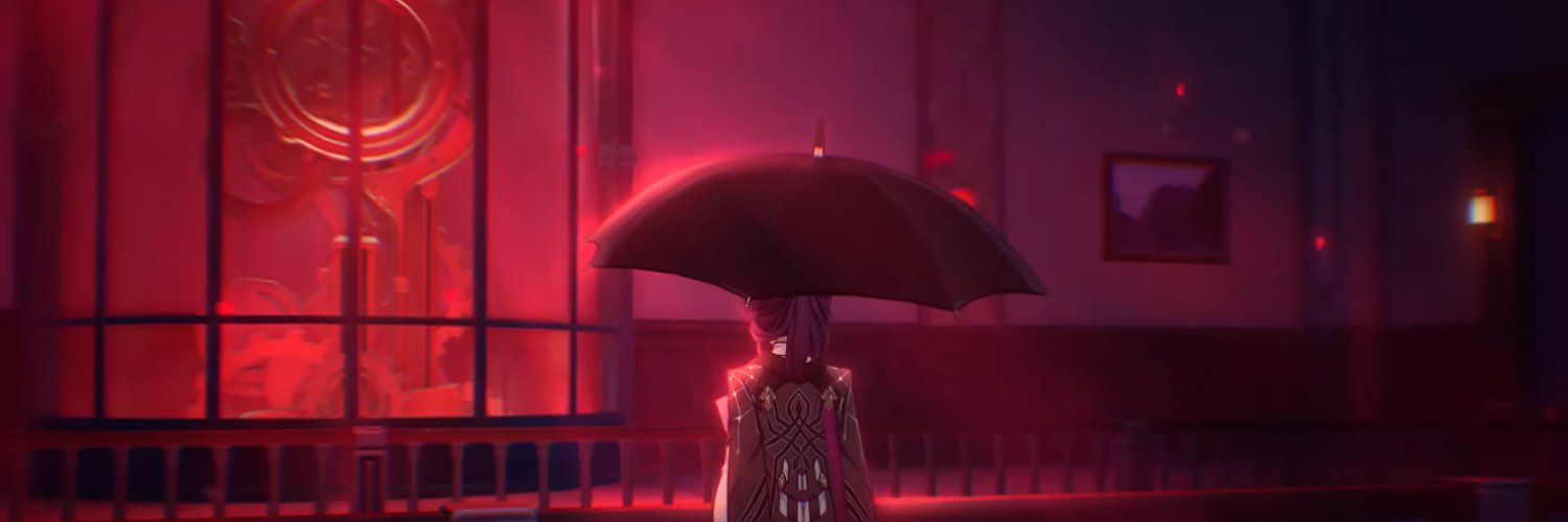 allinavvvv's profile banner image
