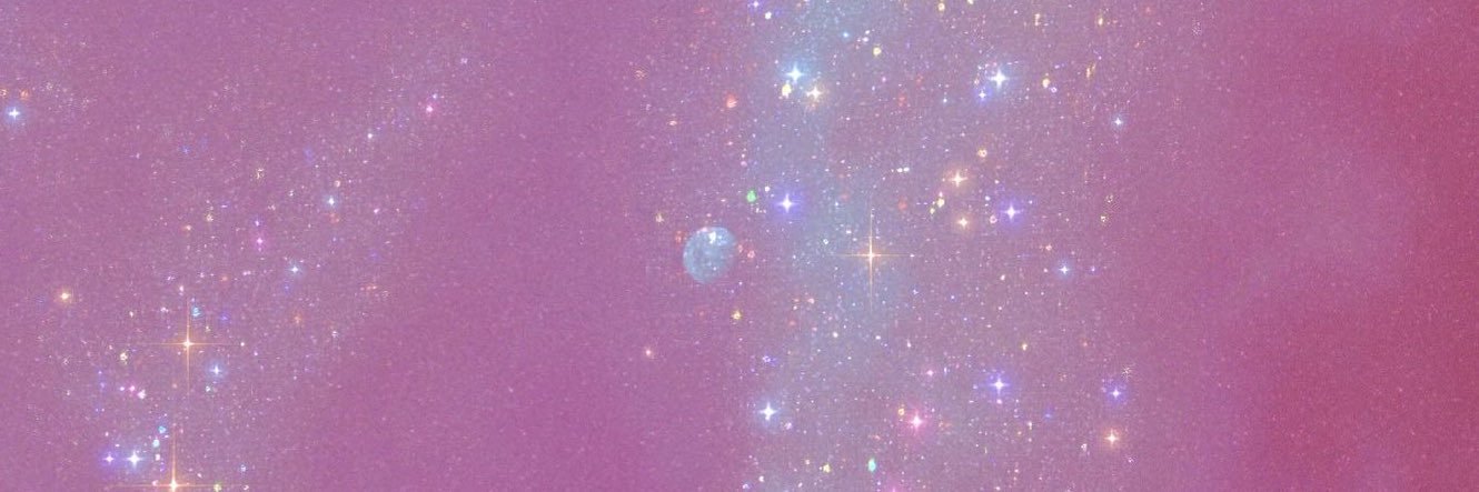 missspacebabe's profile banner image