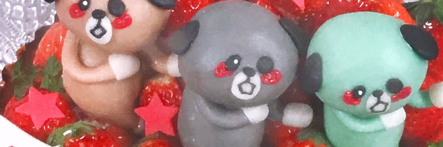 mam15p's profile banner image