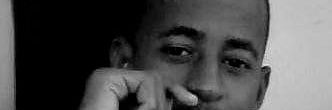 Ousmane Malal Bah banner